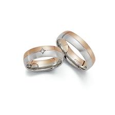 ....tyhle... (and these...)