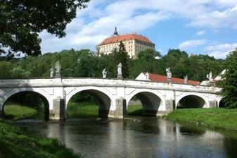 A ještě jednou