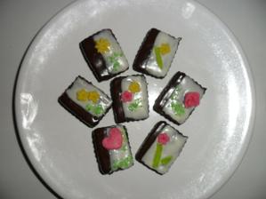 knížečky