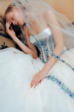 Fiore od aimee..