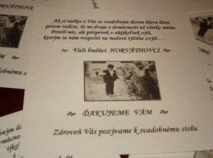 nieco podobne ako v mojich predstavach
