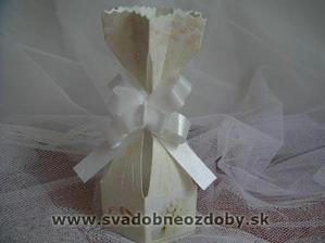nieco pre hosti1