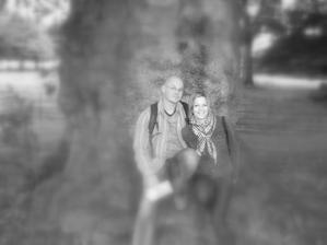 a to jsme my dva: Radu Pavel (zari 2007)