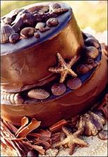 a dalsi umelecke dilko..=another pc of art