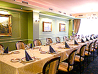 tu bude hostina