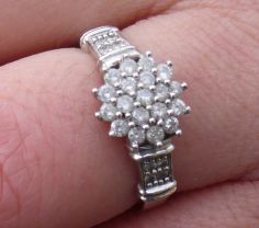 zasnubny biele zlato-diamant:))