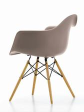 i armchair budou moje!