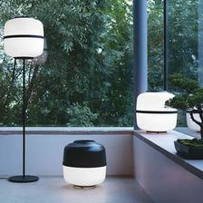 Lantern