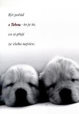 tohle taky :)