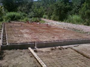 Kari site