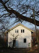 Brezen 2011