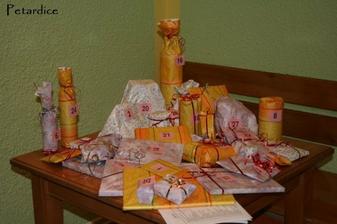 tombola urcite bude