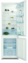 Electrolux ERN 29750