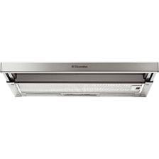 Electrolux EFP 6411