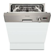 Electrolux ESI 64030