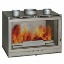 Laudel 800 Kaseta Compact