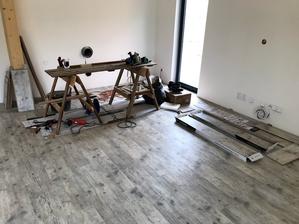 pinterestový kozy jak poznamenal tchán- autor