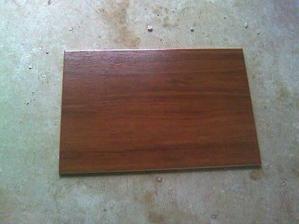 Madera