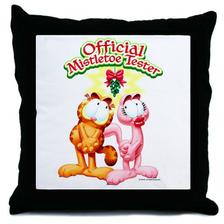 tak ty bychom chtěli na dort ,kdo je udělá ?