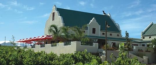 tu bude hostina