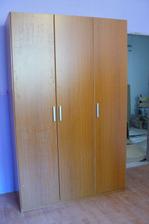 hotovo