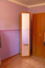 hotovo