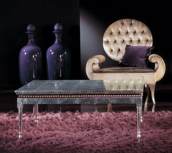 Luxus vo fialovej - Obrázok č. 48