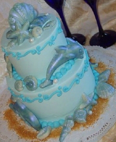 Pred svadbou... - takuto tortu alebo podobnu chcem urcite....