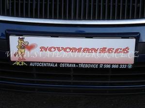 uz je taky doma:-)