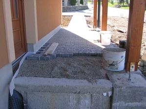 detailík