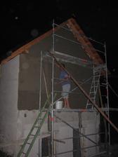 pracovní doba jak u slepých - od nevidím do nevidím - pátek 22:00