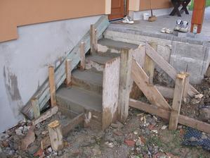 hotovo - tak ať to tvrdne!!