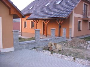 hotovo!! aneb nastává čekání na novou výplň (snad nebude dlouhé)