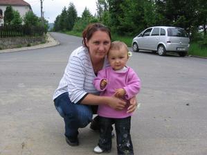 moje princezny