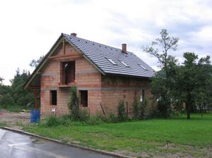 aj z druhé strany