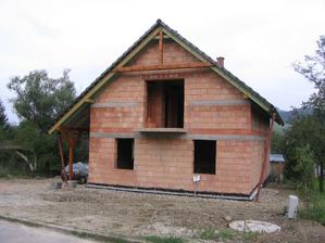 domeček