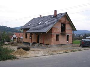 domeček