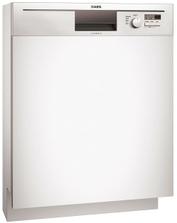 Myčka AEG F65007IMOP