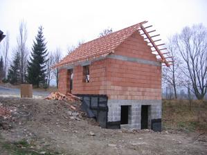 hotovo je hotovo