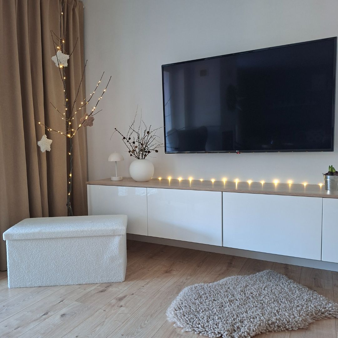 🤎🏠🤎 - Obrázok č. 168