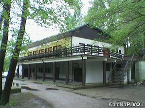 Nakoniec to bude tu.