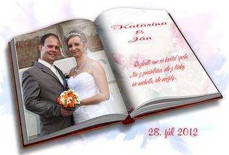 ...velmi...