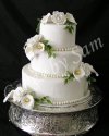 torta