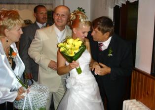 nejake rady do zivota