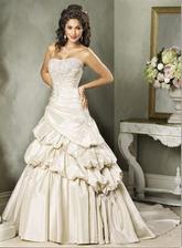 Maggie Sottero - Joelle Marie