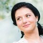 Profilova fotka