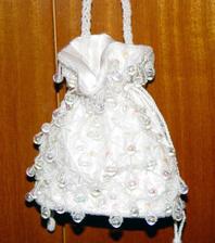 moja kabelôčka - detail