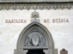 Bardejov kde bude obrad