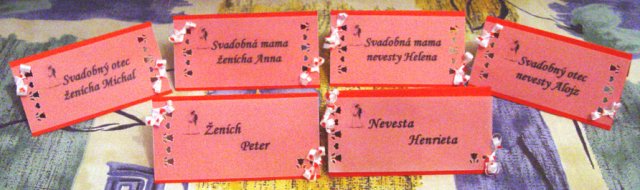 menovky