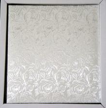 fotoalbum 1